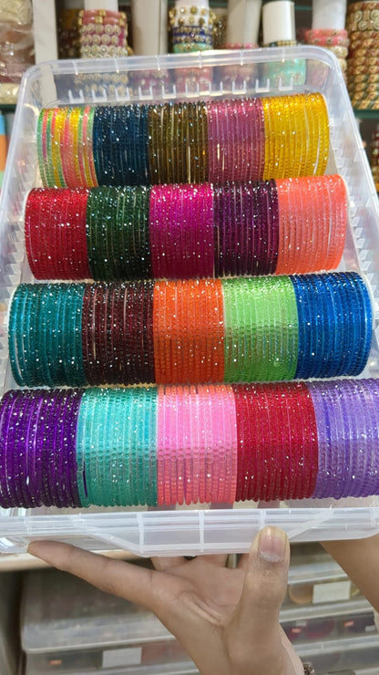 NEW RAINDROP 20 COLOR 
BOX 20 DOZEN