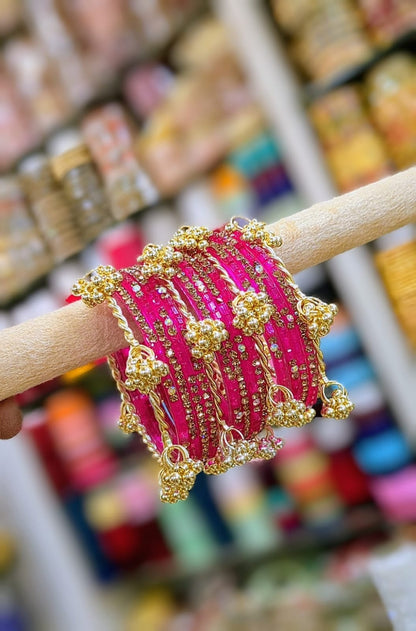 New kashmiri raindrop