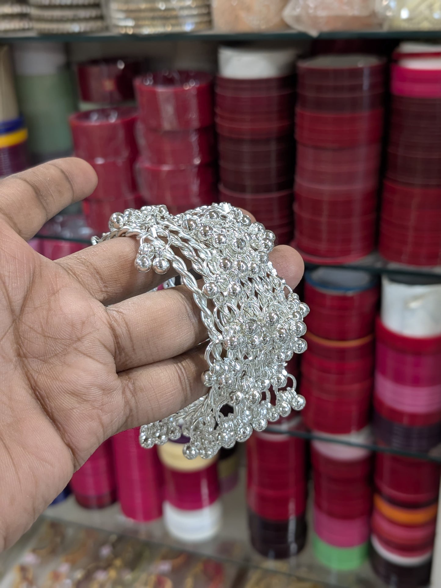 NEW KASHMIRI PREMIUM QUALITY BANGLES