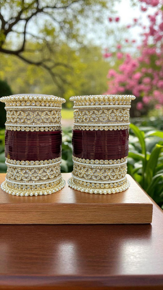 KARWACHAUTH SPECIAL