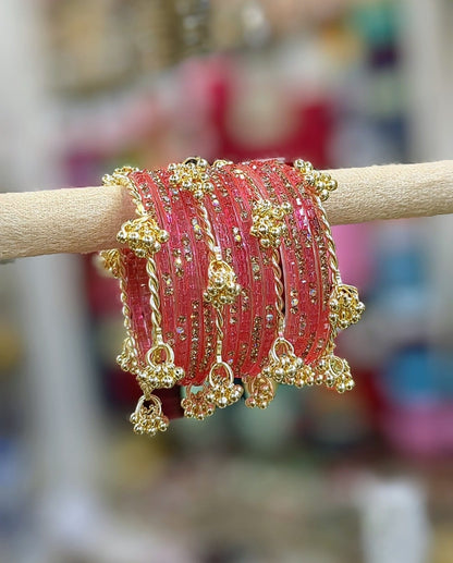 New kashmiri raindrop